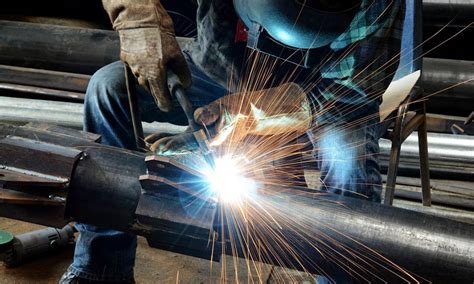 metal fabrication school utah|sheet metal school near me.